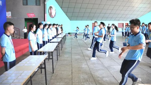 ���˹��ʴ���-welcome��ҳ