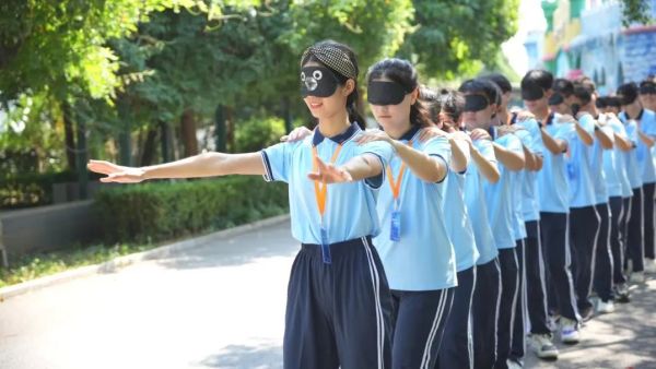 ���˹��ʴ���-welcome��ҳ