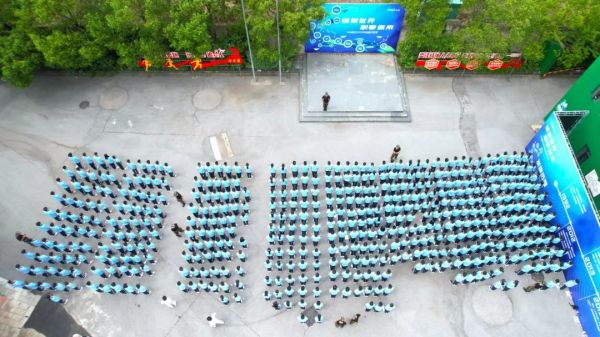 ���˹��ʴ���-welcome��ҳ