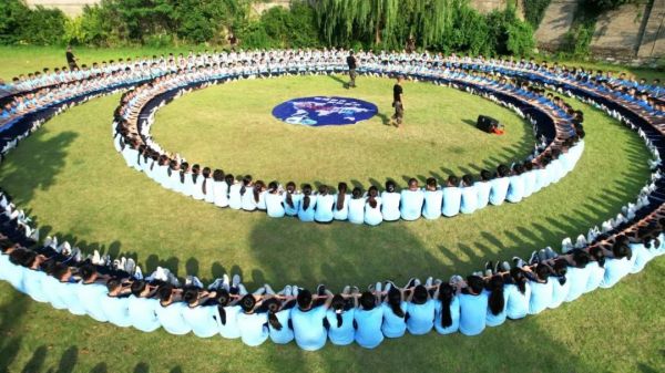 ���˹��ʴ���-welcome��ҳ