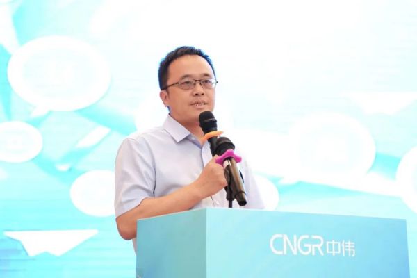 ���˹��ʴ���-welcome��ҳ