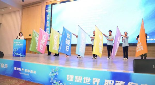 ���˹��ʴ���-welcome��ҳ