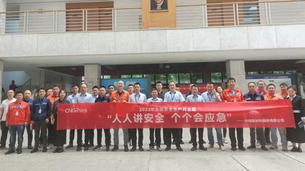 ���˹��ʴ���-welcome��ҳ