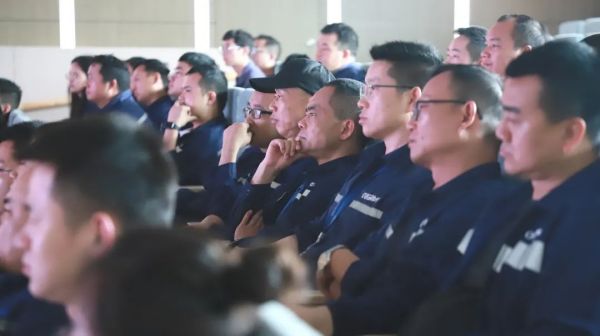 ���˹��ʴ���-welcome��ҳ