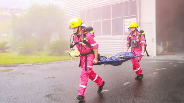 ���˹��ʴ���-welcome��ҳ