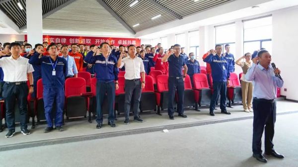 ���˹��ʴ���-welcome��ҳ