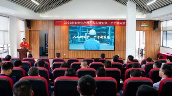 ���˹��ʴ���-welcome��ҳ