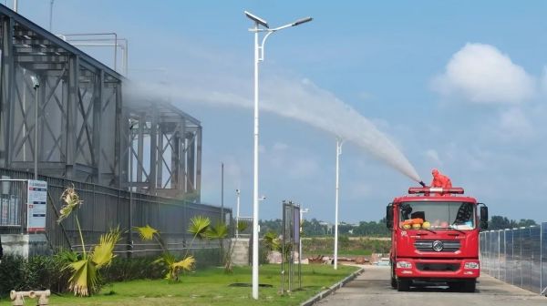 ���˹��ʴ���-welcome��ҳ