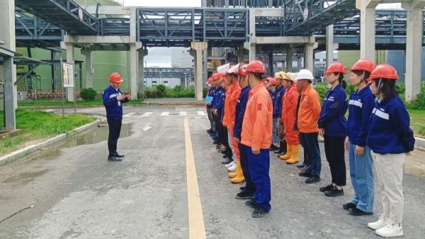 ���˹��ʴ���-welcome��ҳ