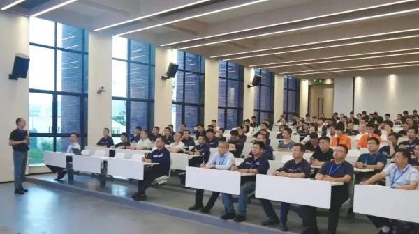 ���˹��ʴ���-welcome��ҳ