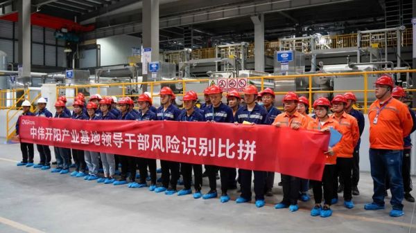 ���˹��ʴ���-welcome��ҳ