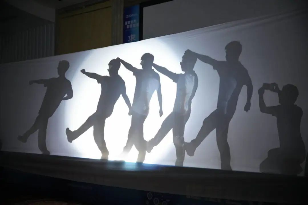 ���˹��ʴ���-welcome��ҳ