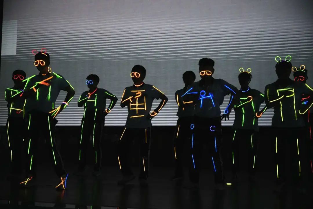 ���˹��ʴ���-welcome��ҳ