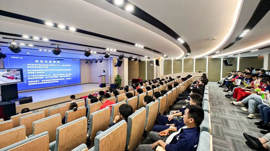 ���˹��ʴ���-welcome��ҳ