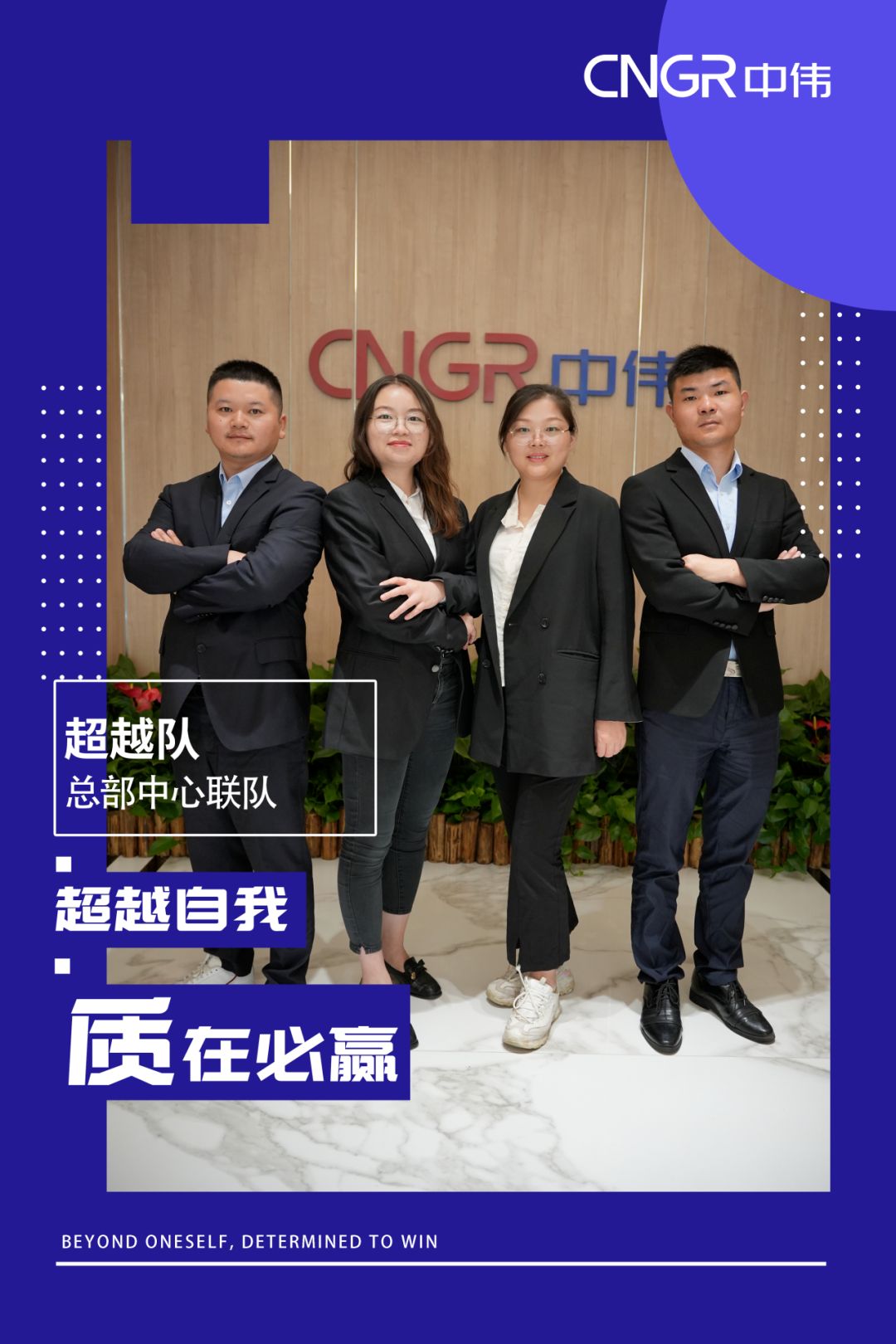 ���˹��ʴ���-welcome��ҳ