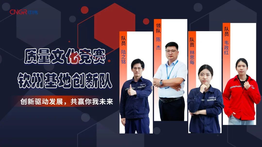 ���˹��ʴ���-welcome��ҳ