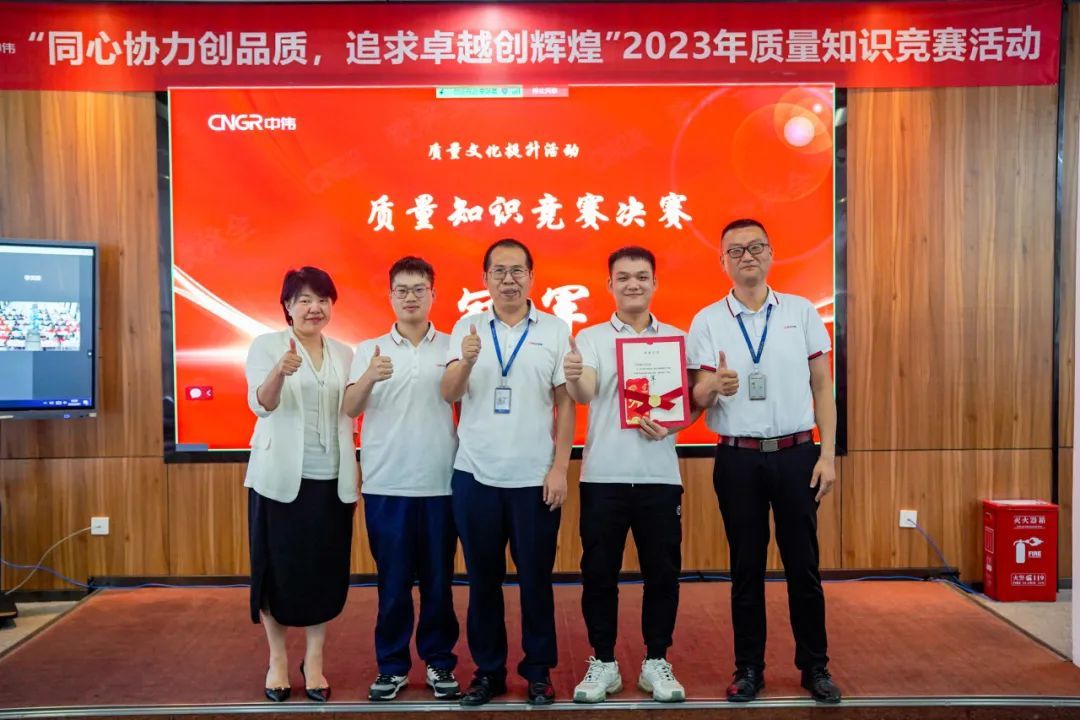 ���˹��ʴ���-welcome��ҳ