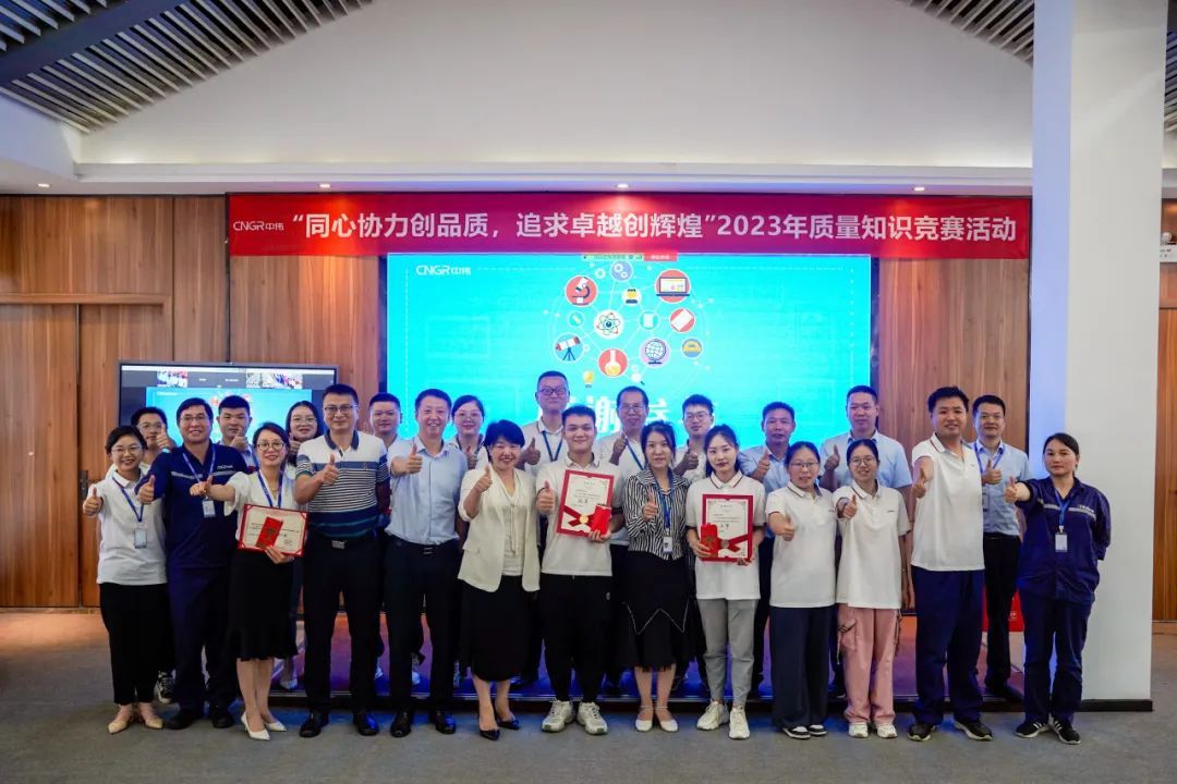 ���˹��ʴ���-welcome��ҳ