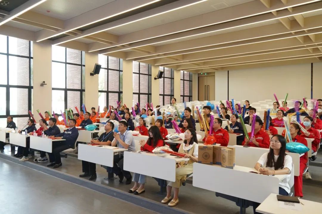 ���˹��ʴ���-welcome��ҳ