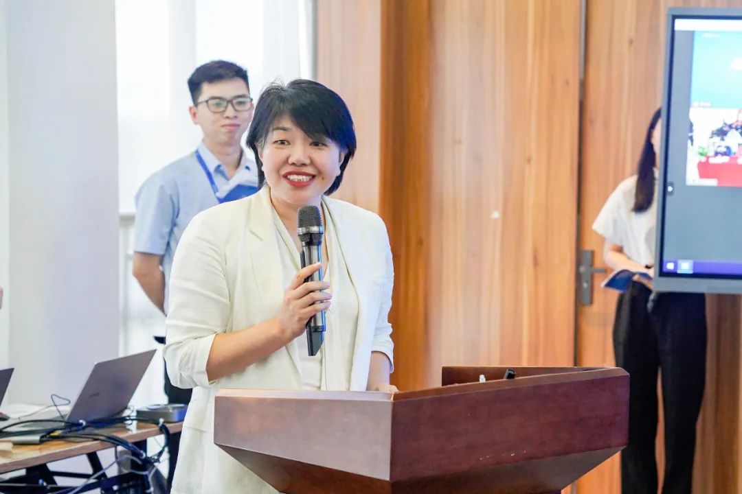 ���˹��ʴ���-welcome��ҳ