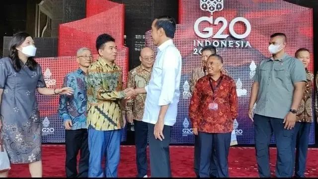 ���˹��ʴ���-welcome��ҳ