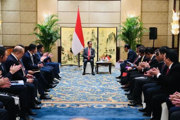 ���˹��ʴ���-welcome��ҳ