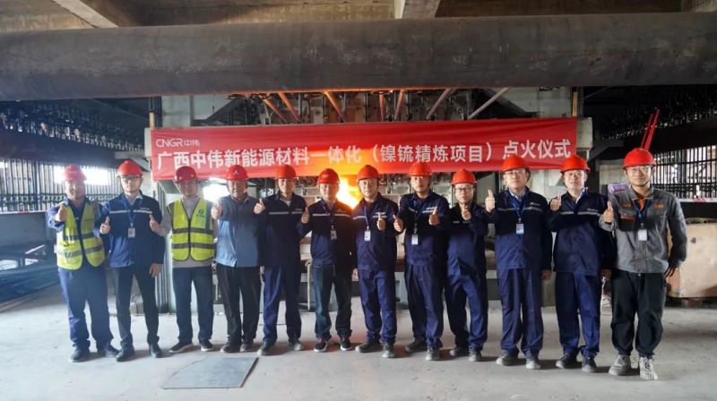 ���˹��ʴ���-welcome��ҳ