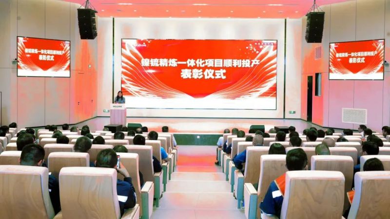 ���˹��ʴ���-welcome��ҳ