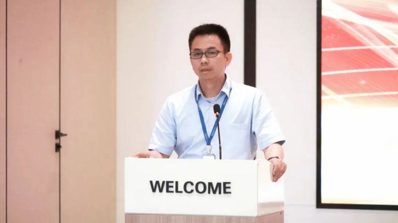 ���˹��ʴ���-welcome��ҳ