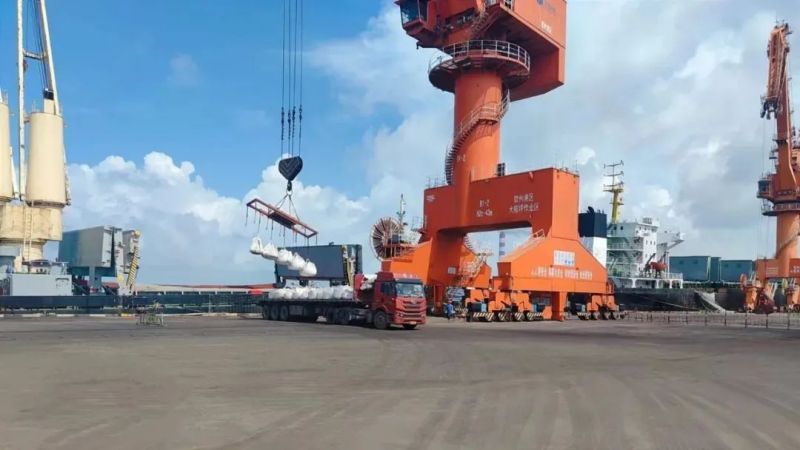 ���˹��ʴ���-welcome��ҳ