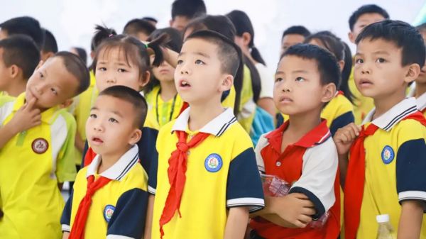 ���˹��ʴ���-welcome��ҳ