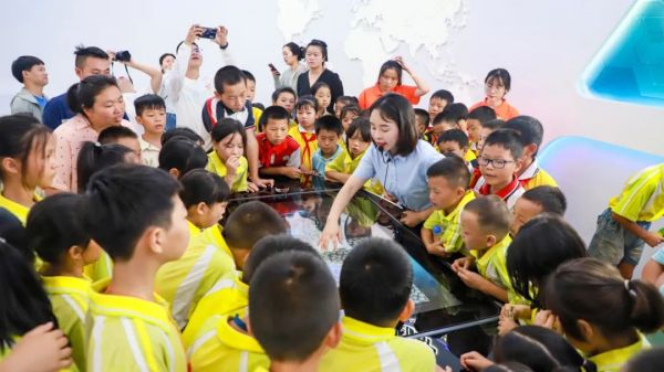 ���˹��ʴ���-welcome��ҳ