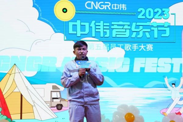 ���˹��ʴ���-welcome��ҳ