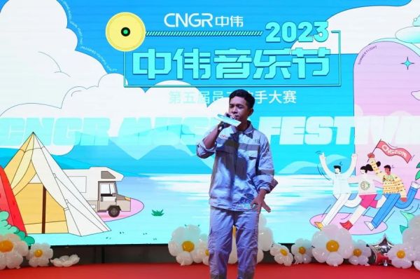 ���˹��ʴ���-welcome��ҳ