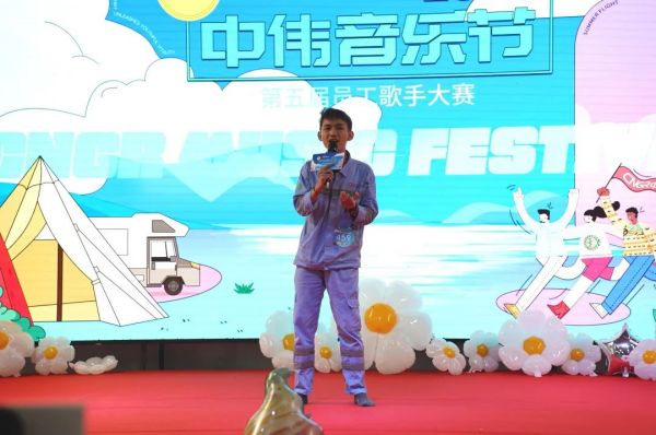 ���˹��ʴ���-welcome��ҳ