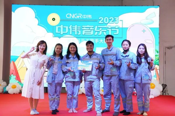 ���˹��ʴ���-welcome��ҳ