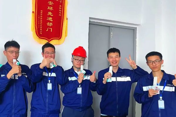 ���˹��ʴ���-welcome��ҳ