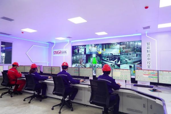 ���˹��ʴ���-welcome��ҳ