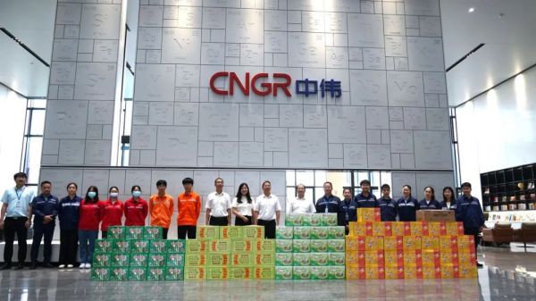 ���˹��ʴ���-welcome��ҳ