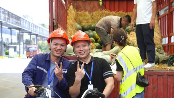 ���˹��ʴ���-welcome��ҳ