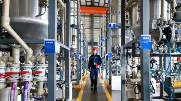 ���˹��ʴ���-welcome��ҳ