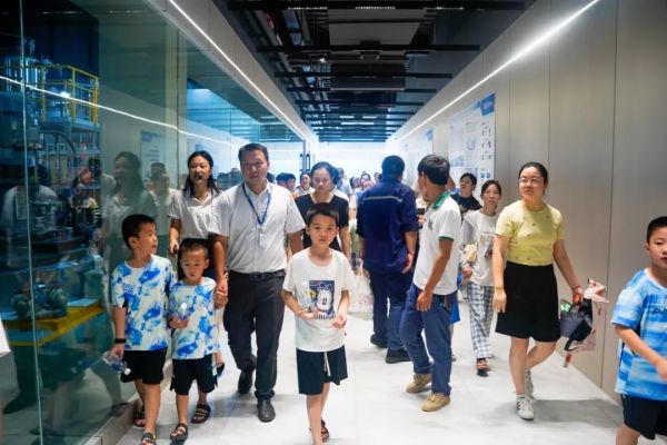 ���˹��ʴ���-welcome��ҳ