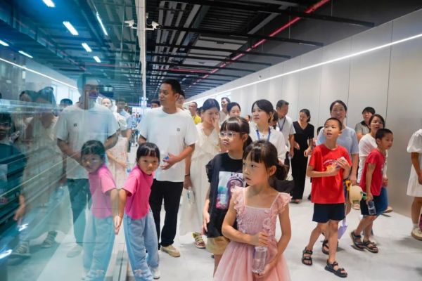 ���˹��ʴ���-welcome��ҳ