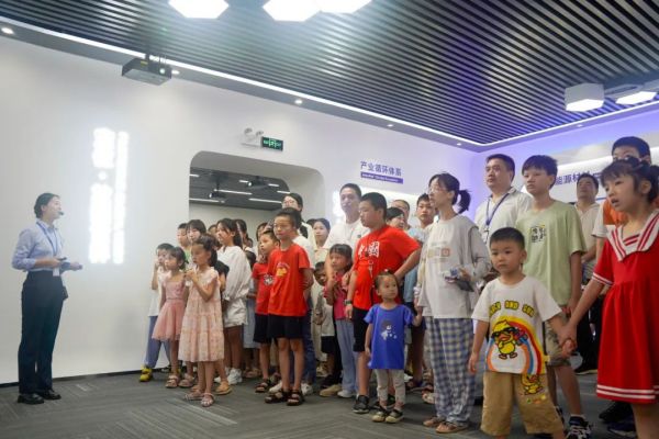 ���˹��ʴ���-welcome��ҳ