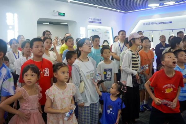 ���˹��ʴ���-welcome��ҳ