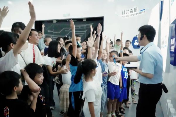 ���˹��ʴ���-welcome��ҳ