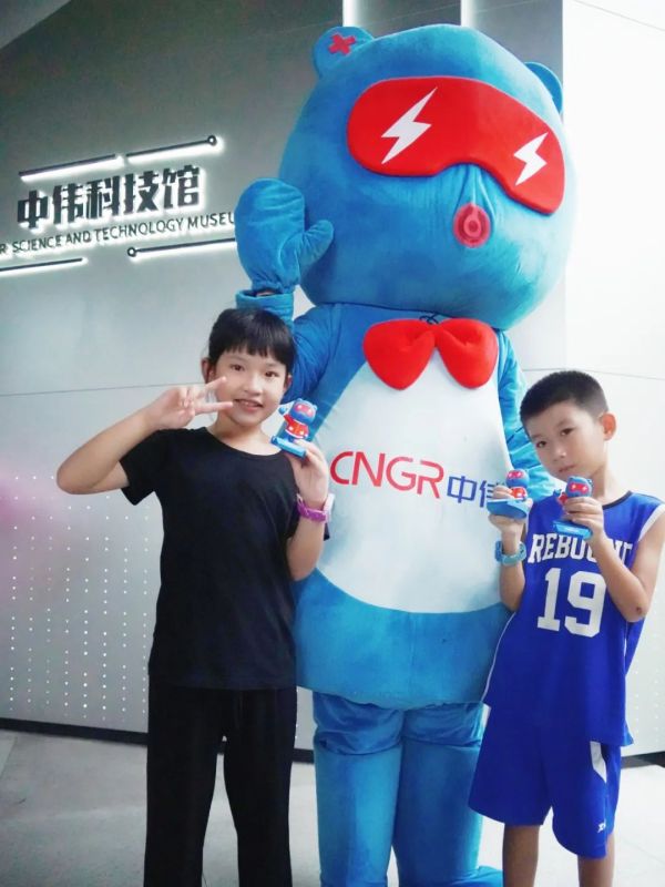 ���˹��ʴ���-welcome��ҳ