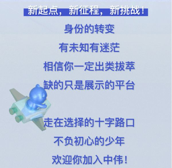 ���˹��ʴ���-welcome��ҳ