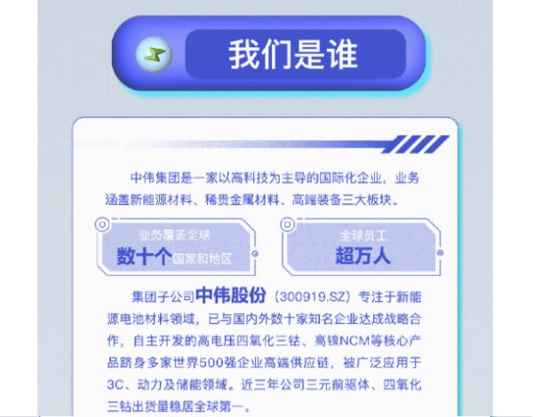 ���˹��ʴ���-welcome��ҳ