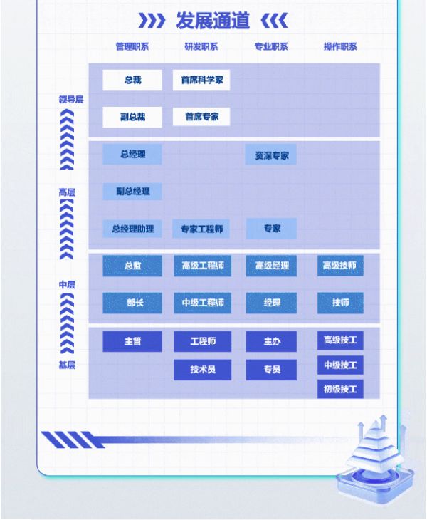 ���˹��ʴ���-welcome��ҳ